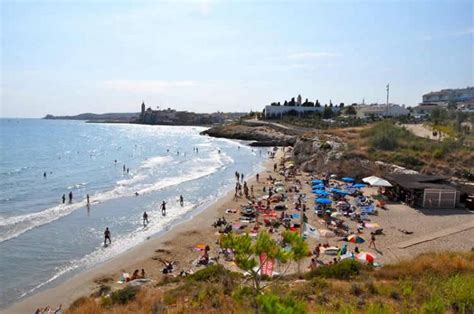 playas gay sitges|Best Gay Beaches in Sitges